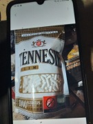 Gilzy-filtry do ustniki papierosów