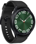 Smartwatch samsung galaxy watch 6  47 mm