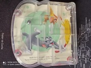 Gra zabawka McDonalds 2010