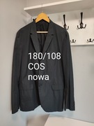 Marynarka męska casual COS 