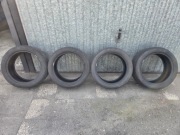 Opony letnie 225/45 R17 Bridgestone Turanza T005