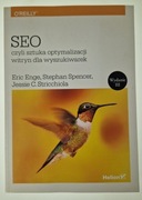 SEO, czyli sztuka optymalizacji witryn dla wyszukiwarek