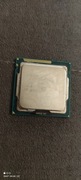 core i3 3225 3.30 ghz
