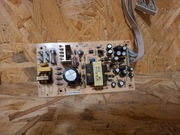 CG7.820.095 v1.1 2002.12.29.LGG 