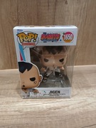 Funko pop it 1650