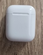 Słuchawki apple airpods 2 gen A1602