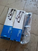 2 x Łączniki stabilizatora Przód DELPHI TC879 KOMPLET 2szt