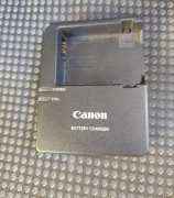 Oryginalna ładowarka Canon LP-E8E wyjście 8,4V 0,72A do baterii LP-E8