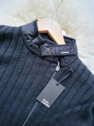 Monika Lasota M.Lasota Premium Sweter Meski XXL
