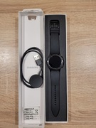 Samsung Galaxy Watch 4 Classic LTE 42mm