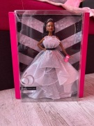 Lalka Barbie Signature 60th anniversary