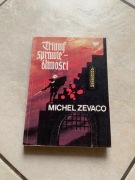 ZEVACO TRIUMF SPRaWIEDLIWOŚCI