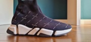 Buty Balenciaga Speed 2.0 rozm. 45
