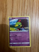 karty pokemon natu