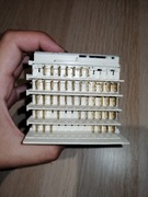 Programator od pralki eaton EC4425M1 220/240 V 