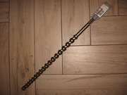 Wiertło Bosch 28 x 570 mm sds-max , Makita