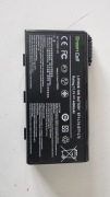 bateria MSI CR720 MS-1736