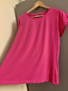 Koszulka damska t-shirt 40/42