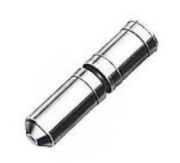 Złącze / sztyft / PIN shimano 9 rzędowego DURA ACE