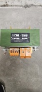 Transformator 1000va 30v 33a