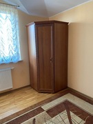 szafa narożna 80x80