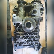 Pompa oleju VW Audi ALT