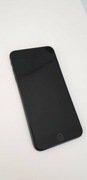 IPhone 7 Plus Czarny 100% bateria