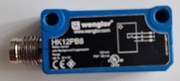 wenglor YK12PB8 nowe urzadzenie
