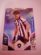 Panini Fifa 365 2026 core Joaquin Correa BOT14 BOTAFOGO 