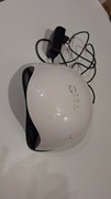Lampa UV/Led , do paznokci