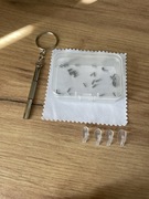 Zestaw do naprawy okularów 