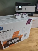 HP OfficeJer Pro 9010e