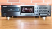 KENWOOD DP-5020 SUPER JAKOŚĆ I DŹWIĘK! KOMPLET!!!