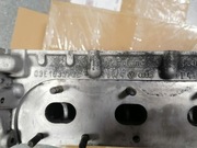 głowica po regeneracji 03e103373e skoda. VW, audi VWAG 1,2