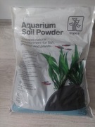 Tropica Aquarium Soil Powder
