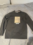 Bluza Burberry oryginal