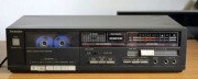 Magnetofon kasetowy TECHNICS RS-D450 jedyny na Allegro dla kolekcjonera