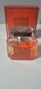 Unikat Sira des indes Jean Patou perfum 50ml