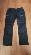 Spodnie męskie outdoor  Stomberg rozm.L