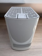 WD My Cloud EX2 Ultra + 2x dysk Seagate SkyHawk 6TB (12TB)