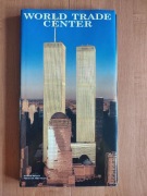 World Trade Center Historia Prawdziwa Wersja USA