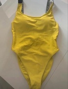 Calvin Klein S strój kąpielowy