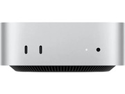 Nowy Apple Mac Mini M4/16GB