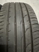 Opony letnie continental 195/50 R16