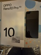 Telefon OPPO RENO 10 PRO 5G
