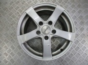 Felgi aluminiowe 15'', VW Passat , 5*112 , 6J ET38