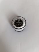 Inglot konturówka do powiek w żelu eyeliner nr 76