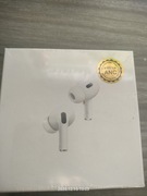 Słuchawki Dokanałowe ANC Nowe Folia 