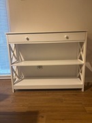 Szafka do przedpokoju