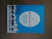 List do Króla Tonke Dragt 